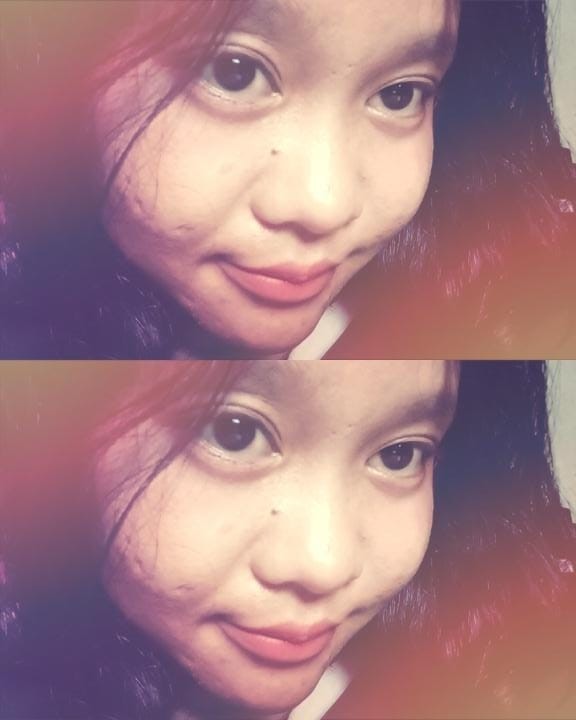 Winci