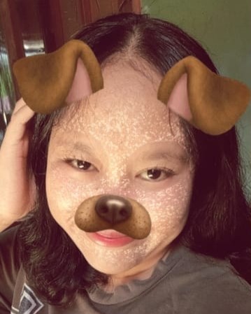 Winci