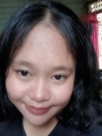 Winci