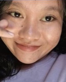 Winci