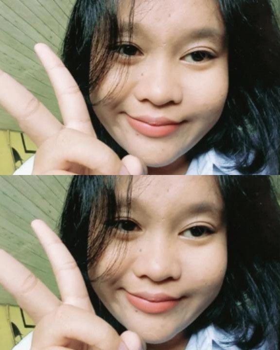 Winci