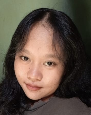 Winci